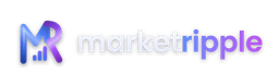 MarketRipple
