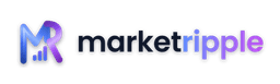 MarketRipple