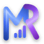 MarketRipple