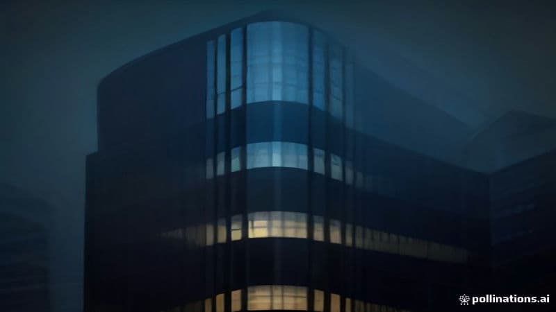 What Vinyl Chemicals' September 2026 Results Mean For Chemical Sector Investors