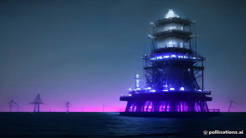 Why CG Power's Q2 Order Inflows Matter For Infrastructure Investors