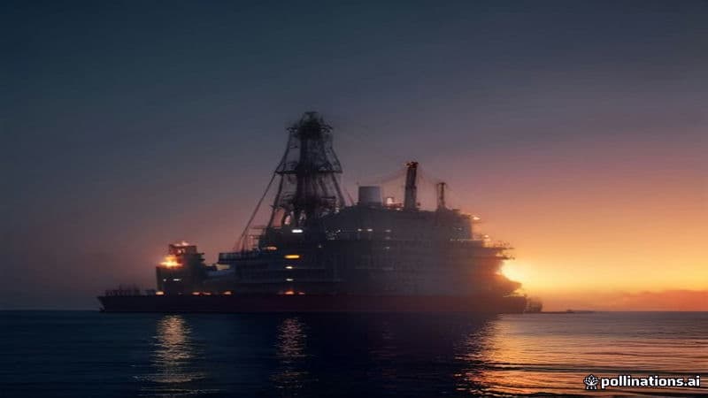 What Reliance Q2 Earnings Preview Means For Energy and Retail Sector Investors