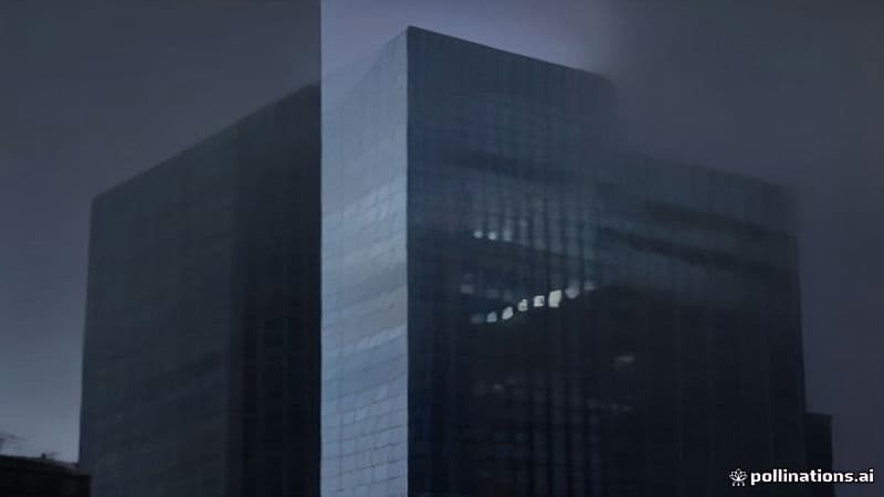 What SEBI Q3 Disclosure Rules Mean For Listed Company Investors