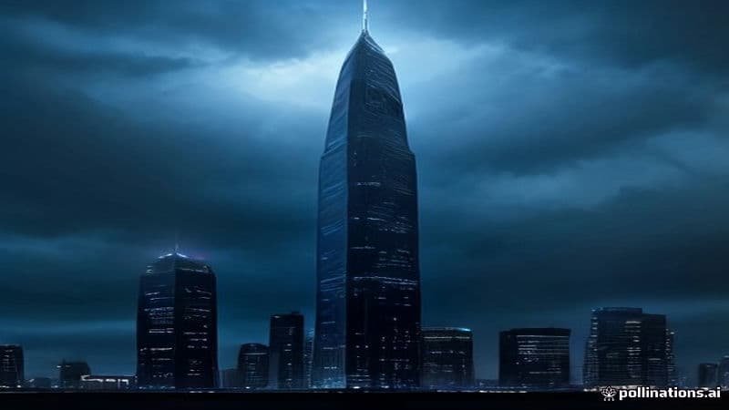 Why SEBI’s New Broker Rules Could Amplify Bank Nifty Weakness Today