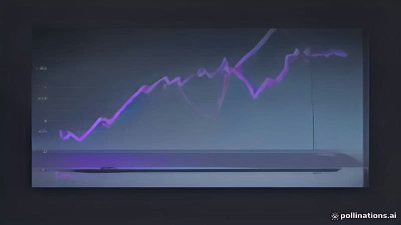 Why Blue Star Shares Fell 5% After Q2 Results Despite Brokerage Upside Calls