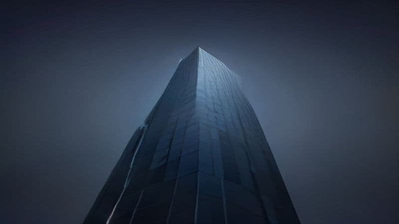 What Standard SEBI Regulation 30 Disclosures Mean For Listed Company Investors