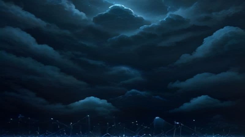 What Midwest Limited's SEBI Compliance Update Means For Consumer Durables Investors