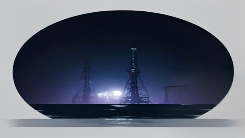 What Oil India's Green Energy Push Means For OIL and Renewable Energy Investors