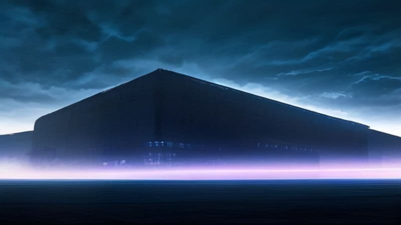 What Technocraft Ventures June 2026 Results Mean For TECHNO Investors