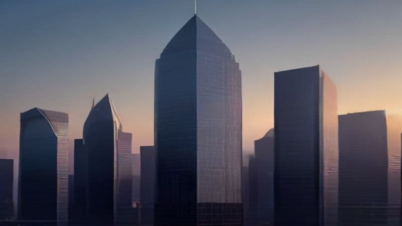 What Satin Creditcare's Exchange Disclosure Means For Microfinance and NBFC Investors