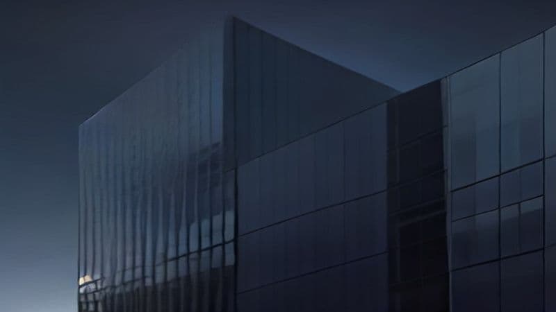 Why SKIL Infrastructure’s Routine Quarterly Results Matter For Its Shareholders