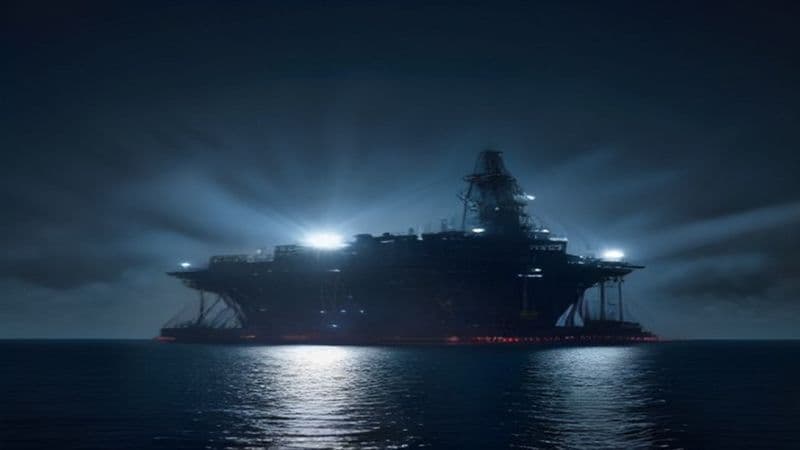 What Geopolitical Tensions and Oil Price Surge Mean For ONGC, Indian Oil, Tata Motors, Infosys Investors
