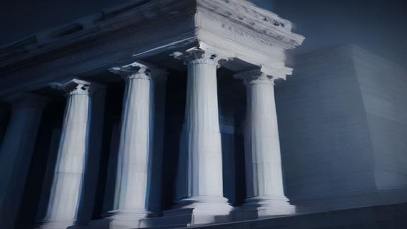 What RBI FX Inflows Mean For Short-Term Debt, Financials and Oil Exposure Investors