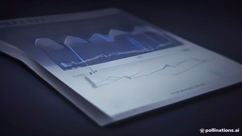 What India's Market-Closing Auction Reform Retreat Means For NSE, Nifty 50, and Brokerage Investors