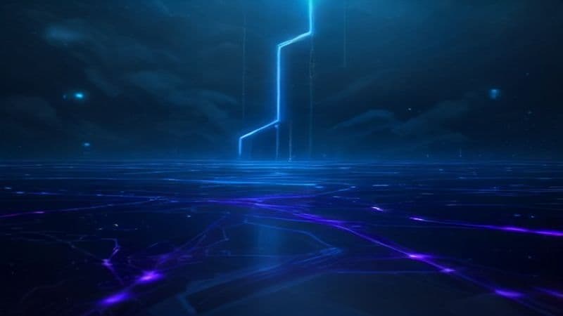 What India’s Balanced AI Strategy Means For Infosys Investors