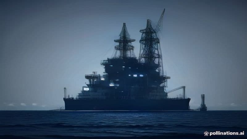 What Asian Energy Compliance Certificate Means For Oil Services Investors
