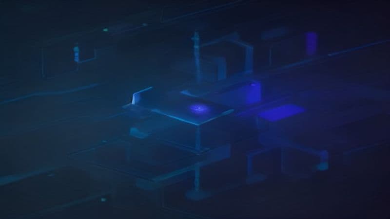 What STLTECH’s Investor Meet Disclosure Means For IT Services Investors