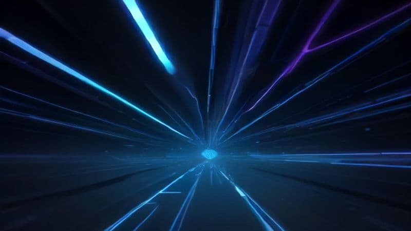 What Elcom Innovations Partnership Termination Means For IT Services Sector Investors
