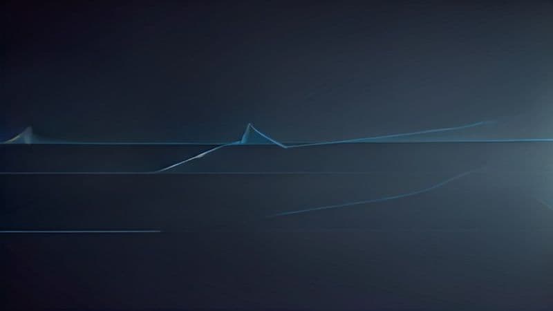 Should I Sell Meesho? What Investors Need To Know