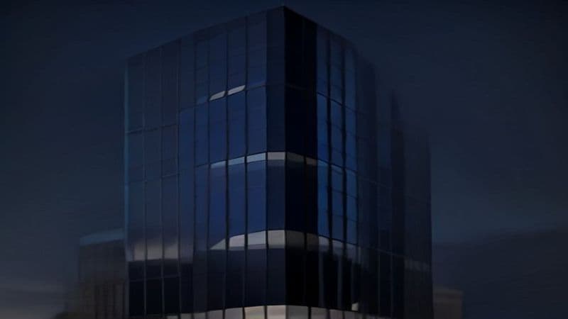 What Haleos Labs Postal Ballot Outcome Means For Its Minority Shareholders