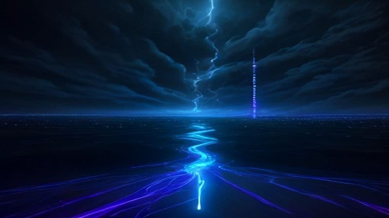 What Persistent Systems' SEBI Intimation Means For IT Services Investors