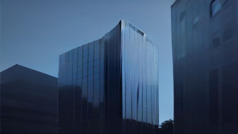 What Magellanic Cloud’s 3rd Government Order Means For MAGELLAN Investors