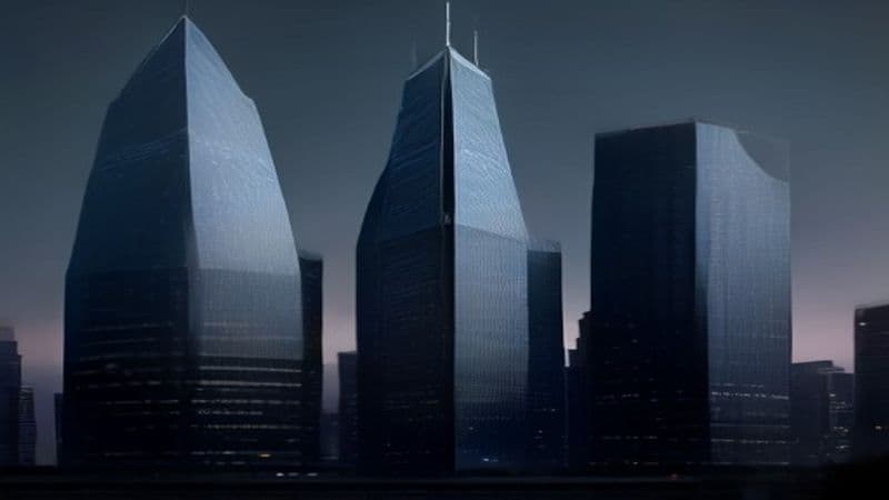 What Centum Finance's SEBI Disclosure Means For CENTUMFIN Investors