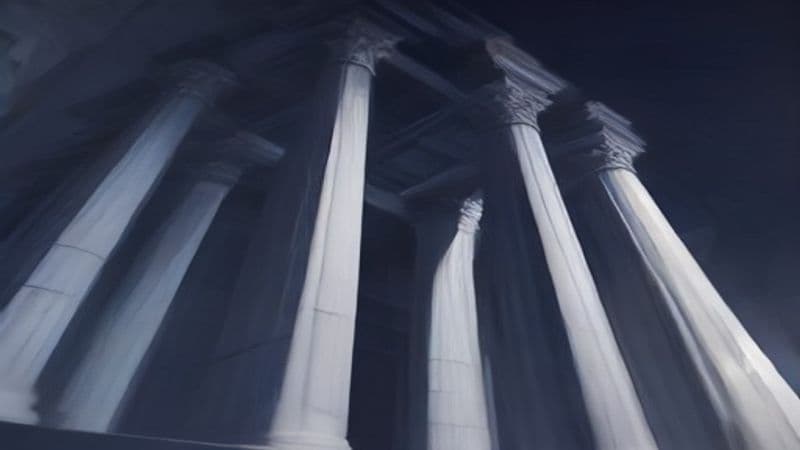 What RBI's Fintech Endorsement Means For SBI, HDFC Bank, and Paytm Investors