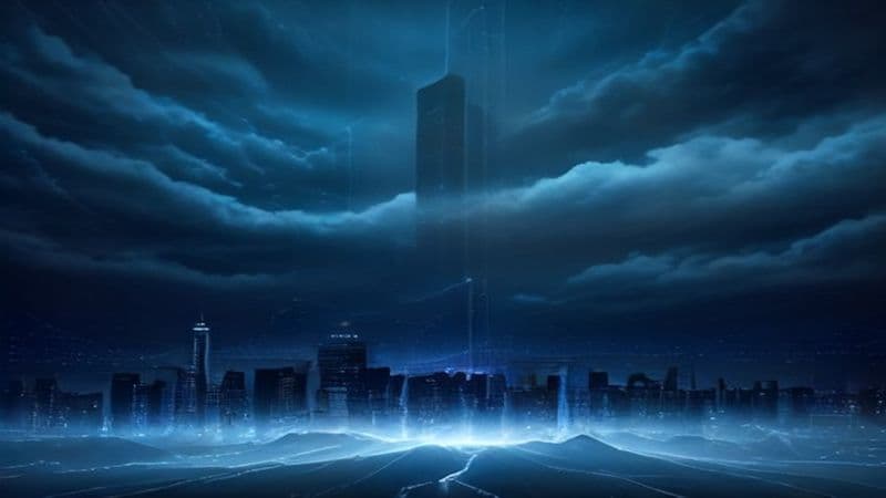 What Supreme Engineering's SEBI Compliance Update Means For SUPREME Investors