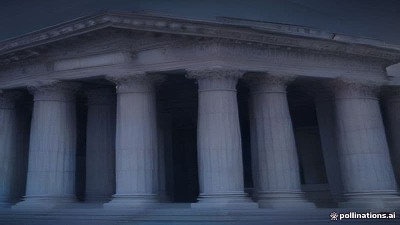 What US Fed Decisions And RBI Rate Expectations Mean For Financials Sector Investors
