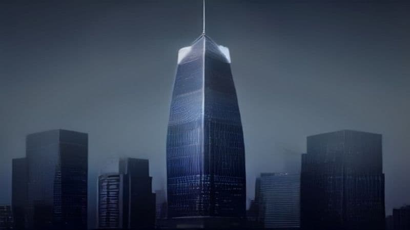 What CAS-Induced Volatility Means For Financial Services, Brokerage, and Index Funds Investors