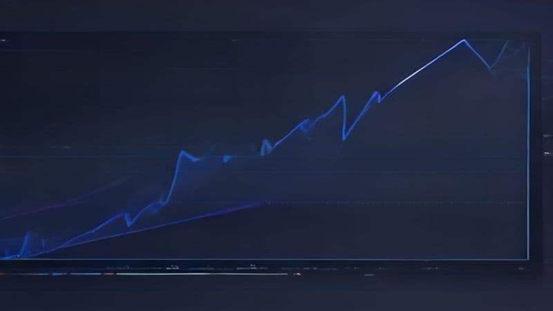 What Pushp Brand's SEBI Approval Means For Consumer Goods And FMCG Investors