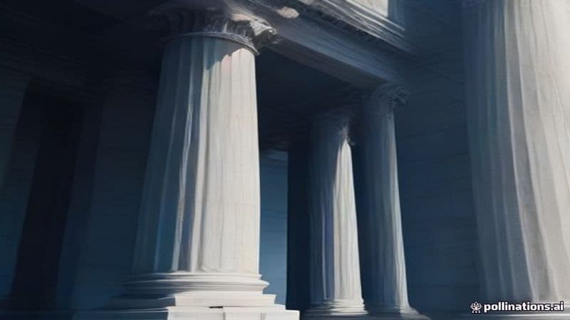What RBI's Liquidity Drain Means For Banking, Corporate, and Equity Investors