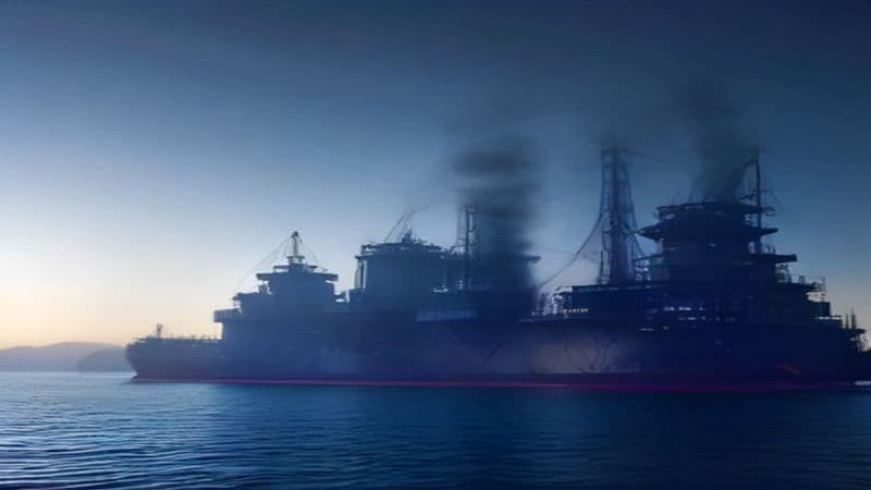 What Geopolitical Tensions and Oil Surge Mean For Oil & Gas Sector Investors
