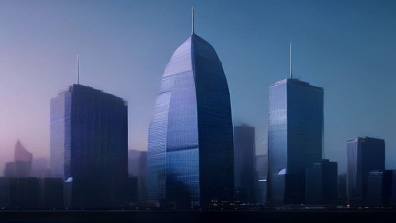 Why Juniper Green Energy Call Could Tilt Power & Energy Stocks Today