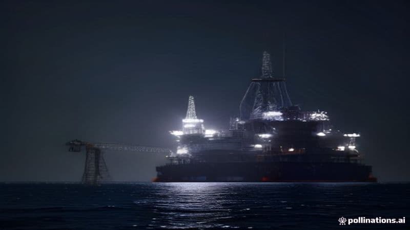 What Indowind Energy's SEBI Certificate Update Means For Energy Investors