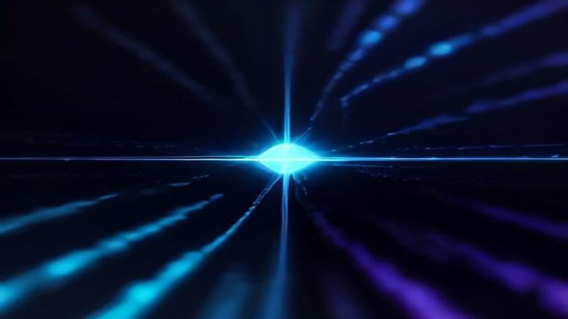 What Xtranet Investor Presentation Means For Tech Stock Investors