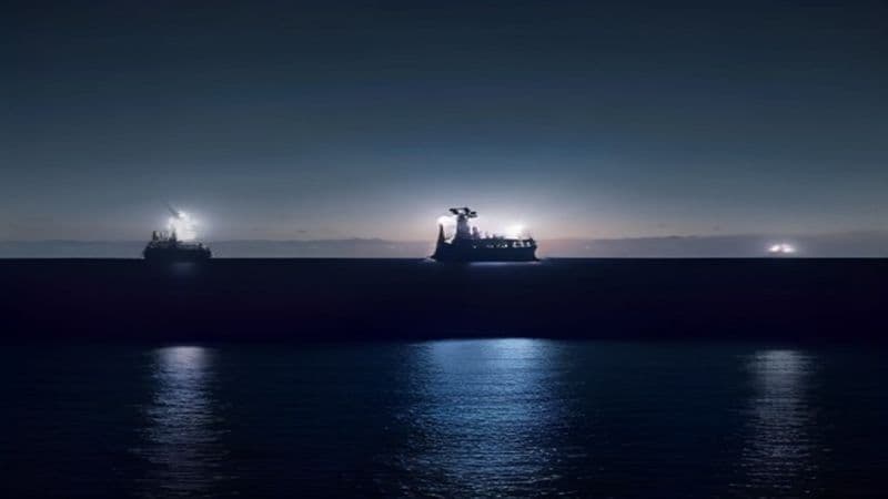 What Brent Above ₹100 Means For Reliance, ONGC, IOC, BPCL, HINDALCO, INDIGO Investors
