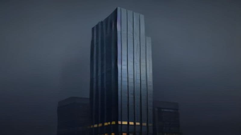 What Routine SEBI Regulation 30 Disclosures Mean For Listed Company Investors