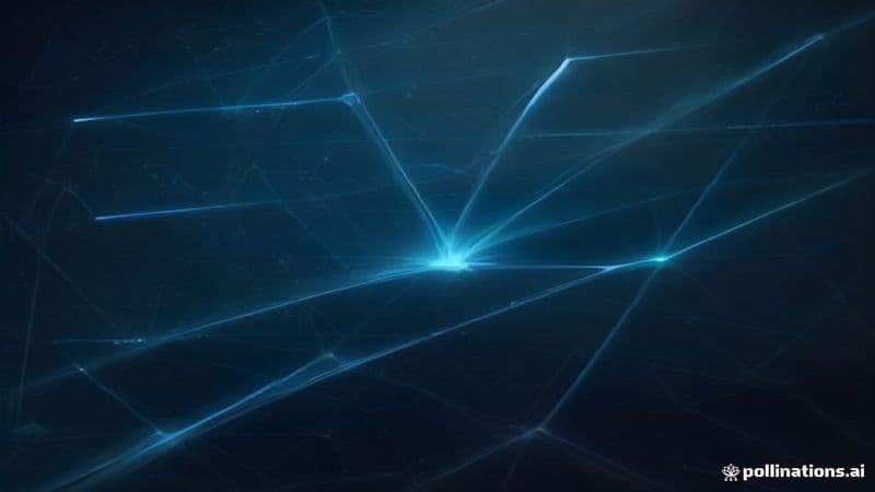 What Substantial Share Acquisition Disclosures Means For Indian Investors