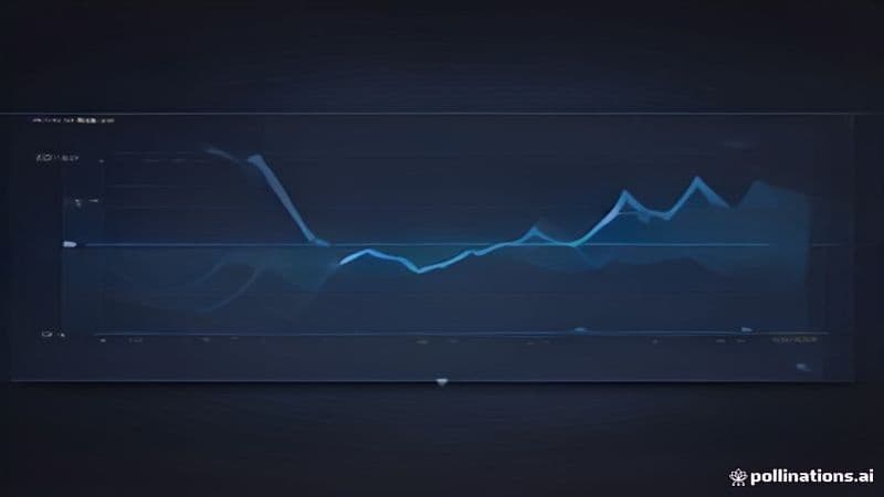 Should I Buy Granules India? What Investors Need To Know