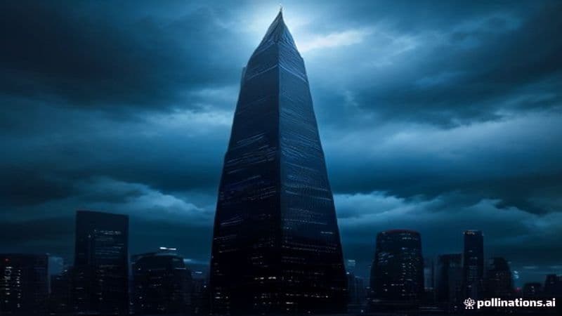 Should I Buy HDFC Bank? What Investors Need To Know