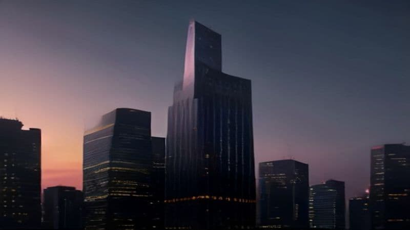 What T T Limited's Q1FY27 Financial Re-submission Means For TTL Shareholders