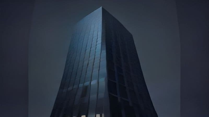 What Standard SEBI Regulatory Compliance Disclosures Mean For Listed Company Investors