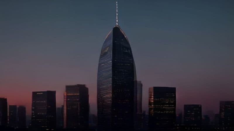 What Partial NCD Redemption Means For Financial Services Sector Investors