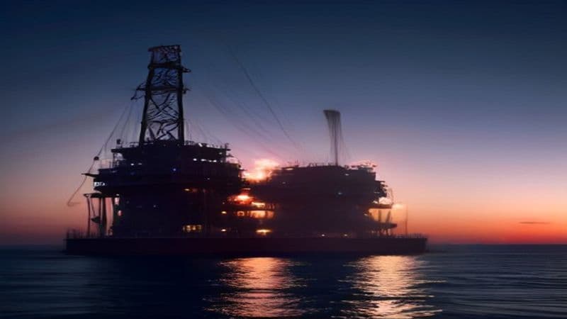What Solarworld Energy Solutions' Regulatory Compliance Filing Means For Renewable Energy Sector Investors