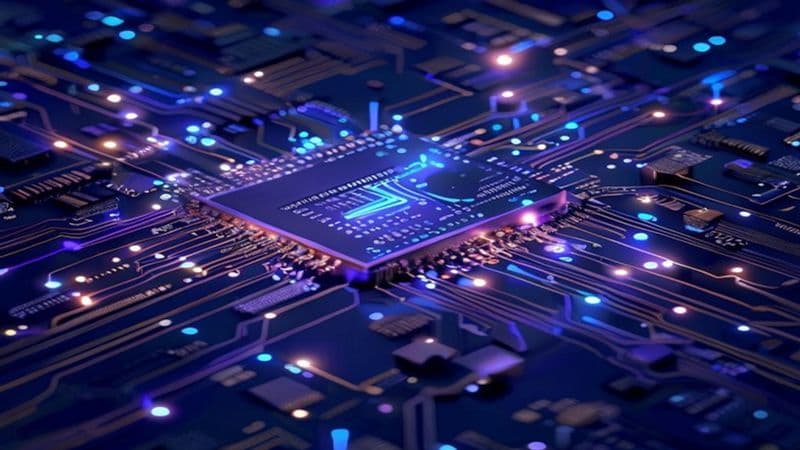 What Advanced Enzyme Technologies' Acquisition Means For ADVANZEN Investors