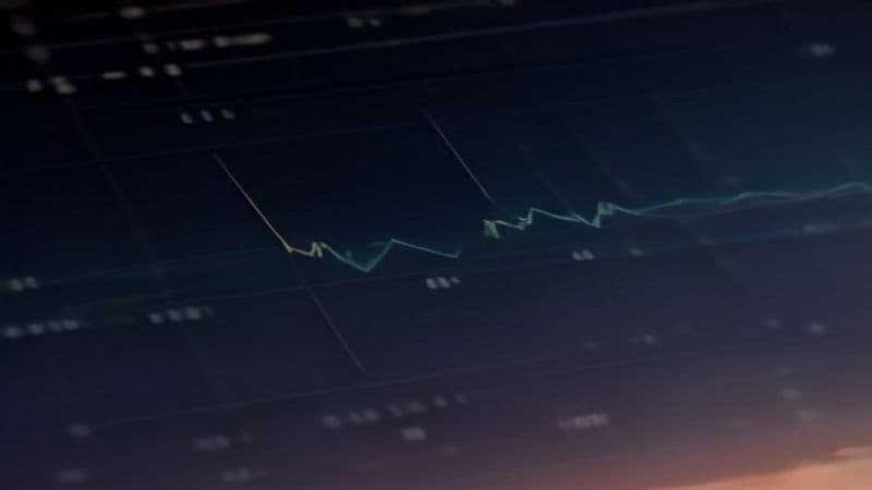 What Minor Insider Disclosure Under SEBI Norms Means For Indian Investors