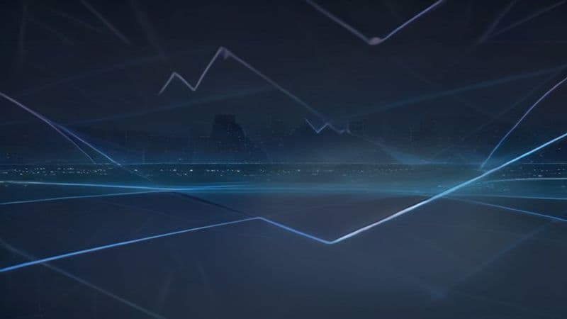 What NSE’s Clarification Notice Means For Network People Services Technologies Investors