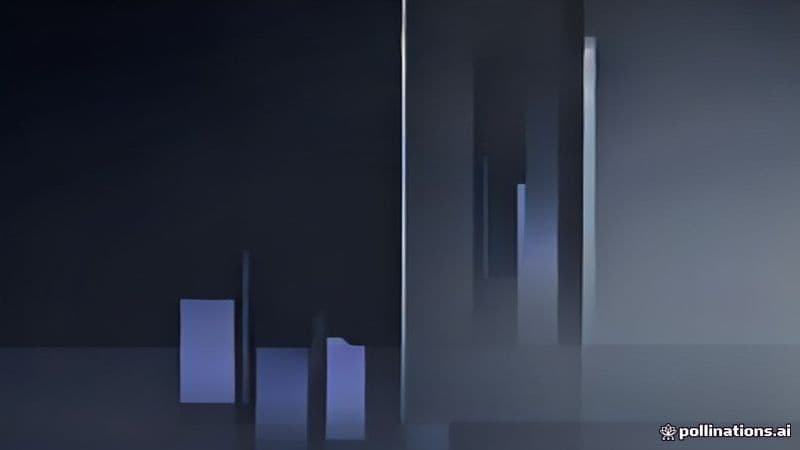 What KAMA Realty's Disclosure Under SEBI SAST Regulations Means For KAMAHOLD Investors